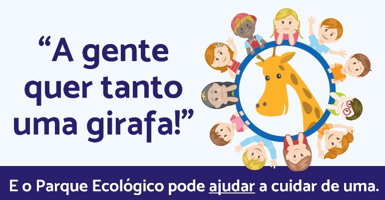 201715_CAMPANHA_GIRAFA_Thiago Martins_HORIZONTAL-01